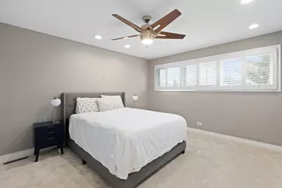 791 S Ridge Road, Lake Forest, IL 60045 - Photo 28