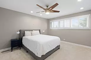 791 S Ridge Rd, Lake Forest, IL 60045 - Photo 28