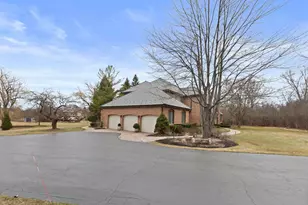 791 S Ridge Rd, Lake Forest, IL 60045 - Photo 34