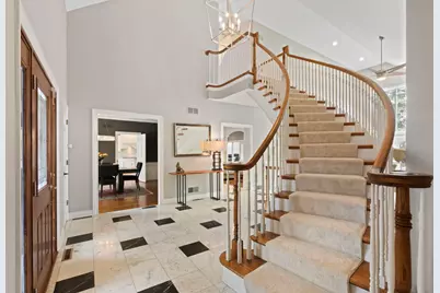 791 S Ridge Road, Lake Forest, IL 60045 - Photo 2