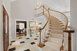 791 S Ridge Rd, Lake Forest, IL 60045 - Photo 2