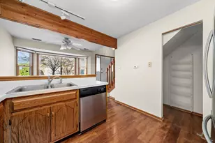 [Address not provided], Orland Park, IL 60462 - Photo 4