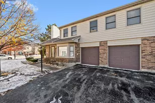 [Address not provided], Orland Park, IL 60462 - Photo 1
