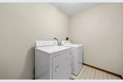 9309 Wherry Lane, Orland Park, IL 60462 - Photo 10