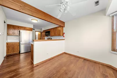 9309 Wherry Lane, Orland Park, IL 60462 - Photo 2