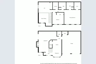 [Address not provided], Orland Park, IL 60462 - Photo 18