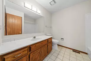 [Address not provided], Orland Park, IL 60462 - Photo 12