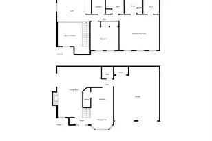 9309 Wherry Ln, Orland Park, IL 60462 - Photo 18