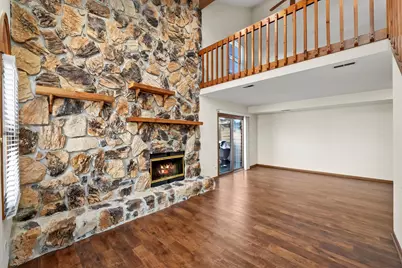 [Address not provided], Orland Park, IL 60462 - Photo 6