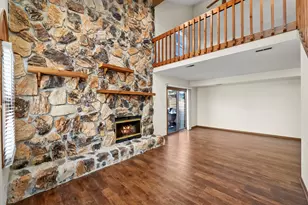 [Address not provided], Orland Park, IL 60462 - Photo 6