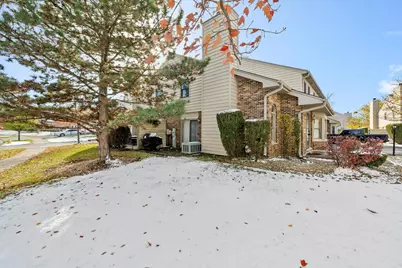 [Address not provided], Orland Park, IL 60462 - Photo 14