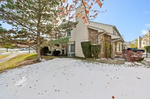 [Address not provided], Orland Park, IL 60462 - Photo 14