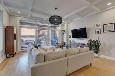 1631 S Carpenter Street #1, Chicago, IL 60608 - Photo 16