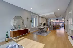 1631 S Carpenter St, Chicago, IL 60608 - Photo 6