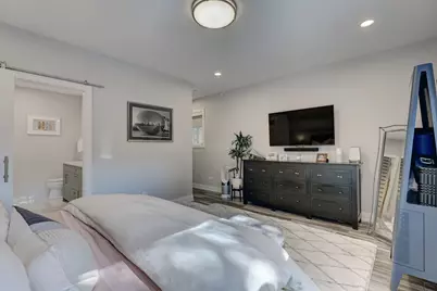 1631 S Carpenter Street #1, Chicago, IL 60608 - Photo 26