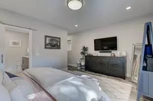 1631 S Carpenter St, Chicago, IL 60608 - Photo 26