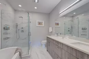 1631 S Carpenter St, Chicago, IL 60608 - Photo 28