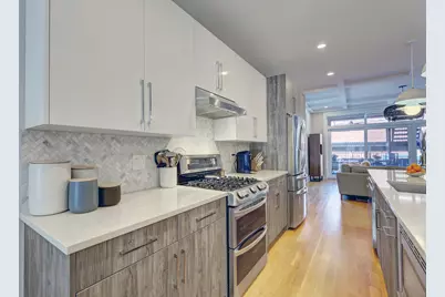 1631 S Carpenter Street #1, Chicago, IL 60608 - Photo 10