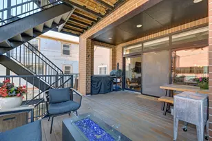 1631 S Carpenter St, Chicago, IL 60608 - Photo 20