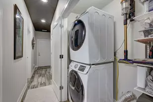 1631 S Carpenter St, Chicago, IL 60608 - Photo 34