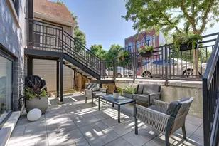 1631 S Carpenter St, Chicago, IL 60608 - Photo 22