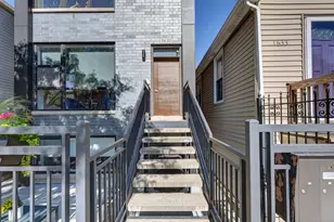 1631 S Carpenter St, Chicago, IL 60608 - Photo 24