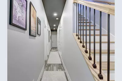 1631 S Carpenter Street #1, Chicago, IL 60608 - Photo 32