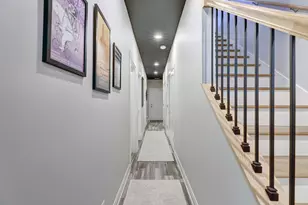 1631 S Carpenter St, Chicago, IL 60608 - Photo 32