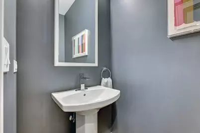 1631 S Carpenter Street #1, Chicago, IL 60608 - Photo 14