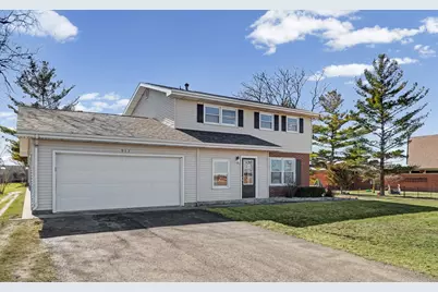 913 E 1st Street, Gibson City, IL 60936 - Photo 38