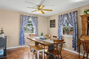 913 E 1st St, Gibson City, IL 60936 - Photo 12