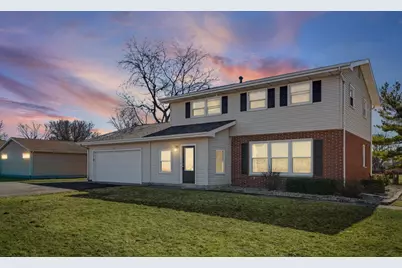 913 E 1st Street, Gibson City, IL 60936 - Photo 36