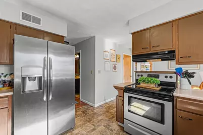 913 E 1st Street, Gibson City, IL 60936 - Photo 18