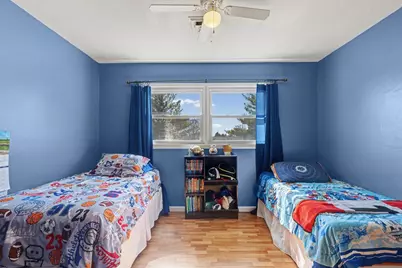 913 E 1st Street, Gibson City, IL 60936 - Photo 28