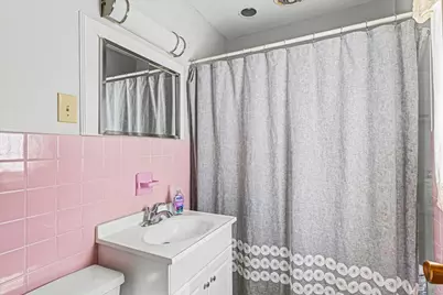 913 E 1st Street, Gibson City, IL 60936 - Photo 26