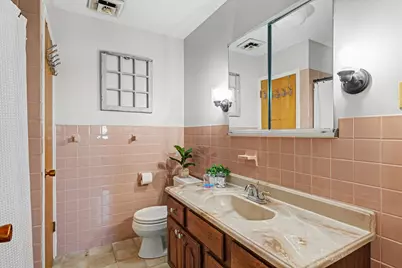 913 E 1st Street, Gibson City, IL 60936 - Photo 34