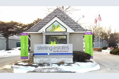 773 Maple Lane, Justice, IL 60458 - Photo 14