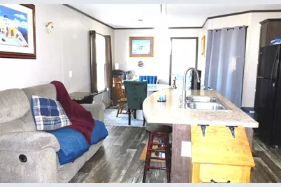 773 Maple Lane, Justice, IL 60458 - Photo 4