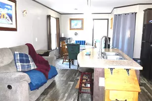 773 Maple Ln, Justice, IL 60458 - Photo 4