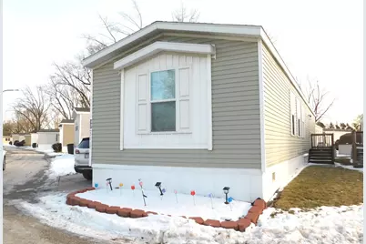 773 Maple Lane, Justice, IL 60458 - Photo 2