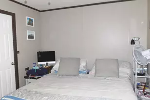 773 Maple Ln, Justice, IL 60458 - Photo 12