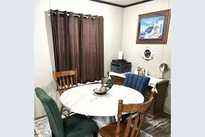 773 Maple Lane, Justice, IL 60458 - Photo 8