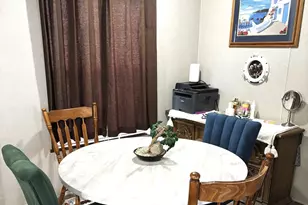 773 Maple Ln, Justice, IL 60458 - Photo 8