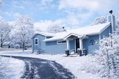 26900 W Taylor Street, Barrington, IL 60010 - Photo 2