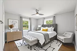 26900 W Taylor St, Barrington, IL 60010 - Photo 16