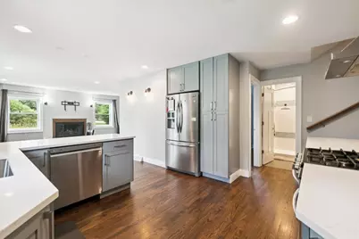 26900 W Taylor Street, Barrington, IL 60010 - Photo 10