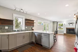 26900 W Taylor St, Barrington, IL 60010 - Photo 12