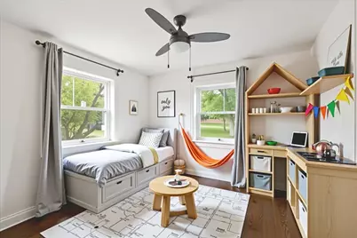 26900 W Taylor Street, Barrington, IL 60010 - Photo 18