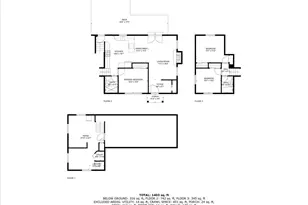 26900 W Taylor St, Barrington, IL 60010 - Photo 26