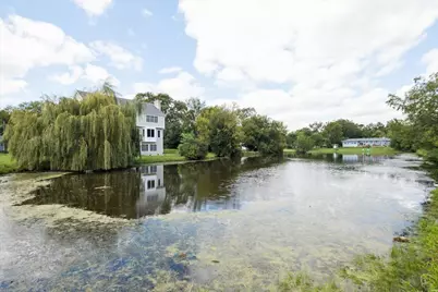 26900 W Taylor Street, Barrington, IL 60010 - Photo 28